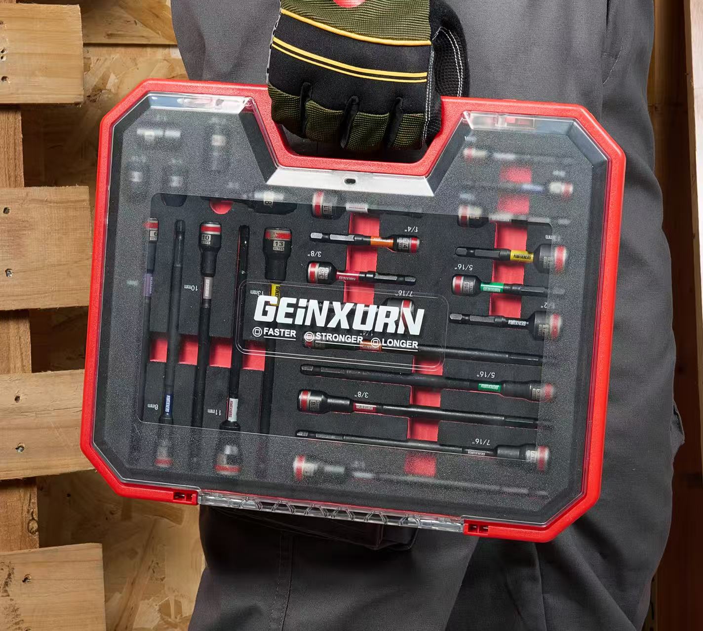 Is the AutoMaster Impact Driver Bit Set Worth Buying? A Complete Guide for All-Vehicle Repair